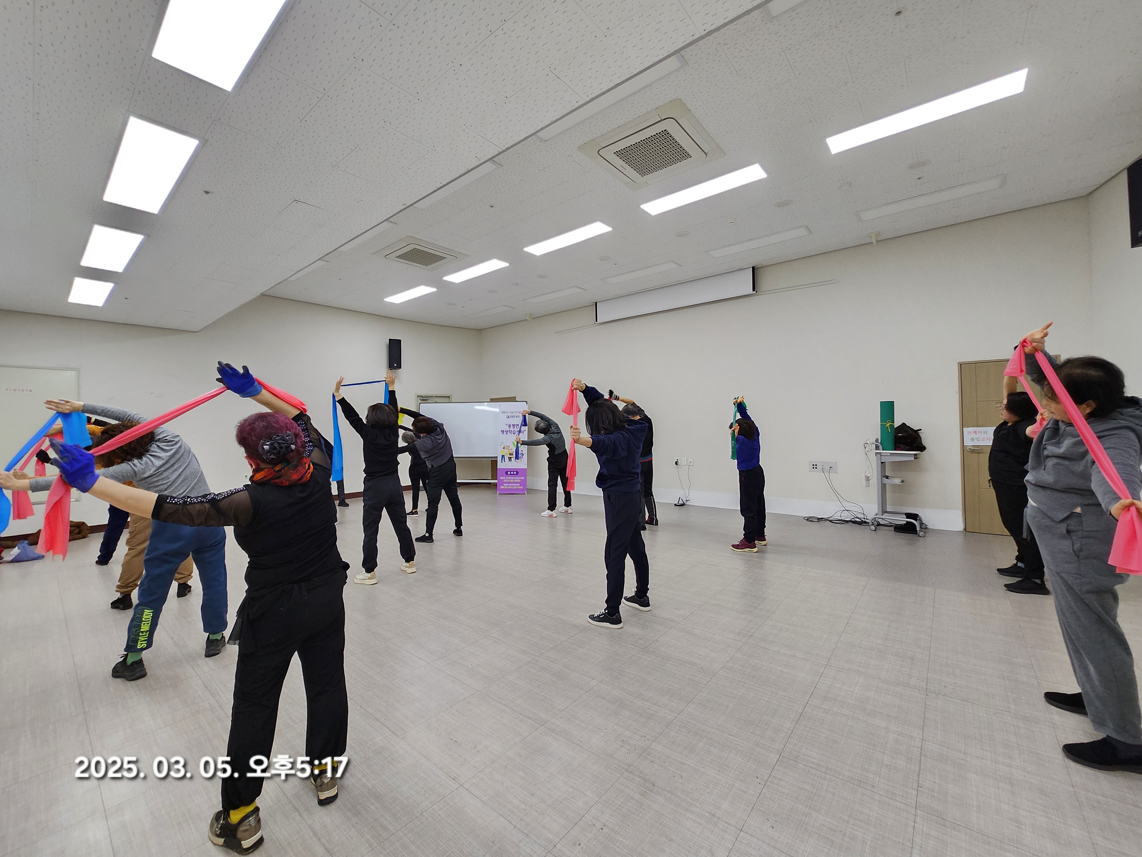 건강과 힐링을 위한 요가&필라테스.jpg