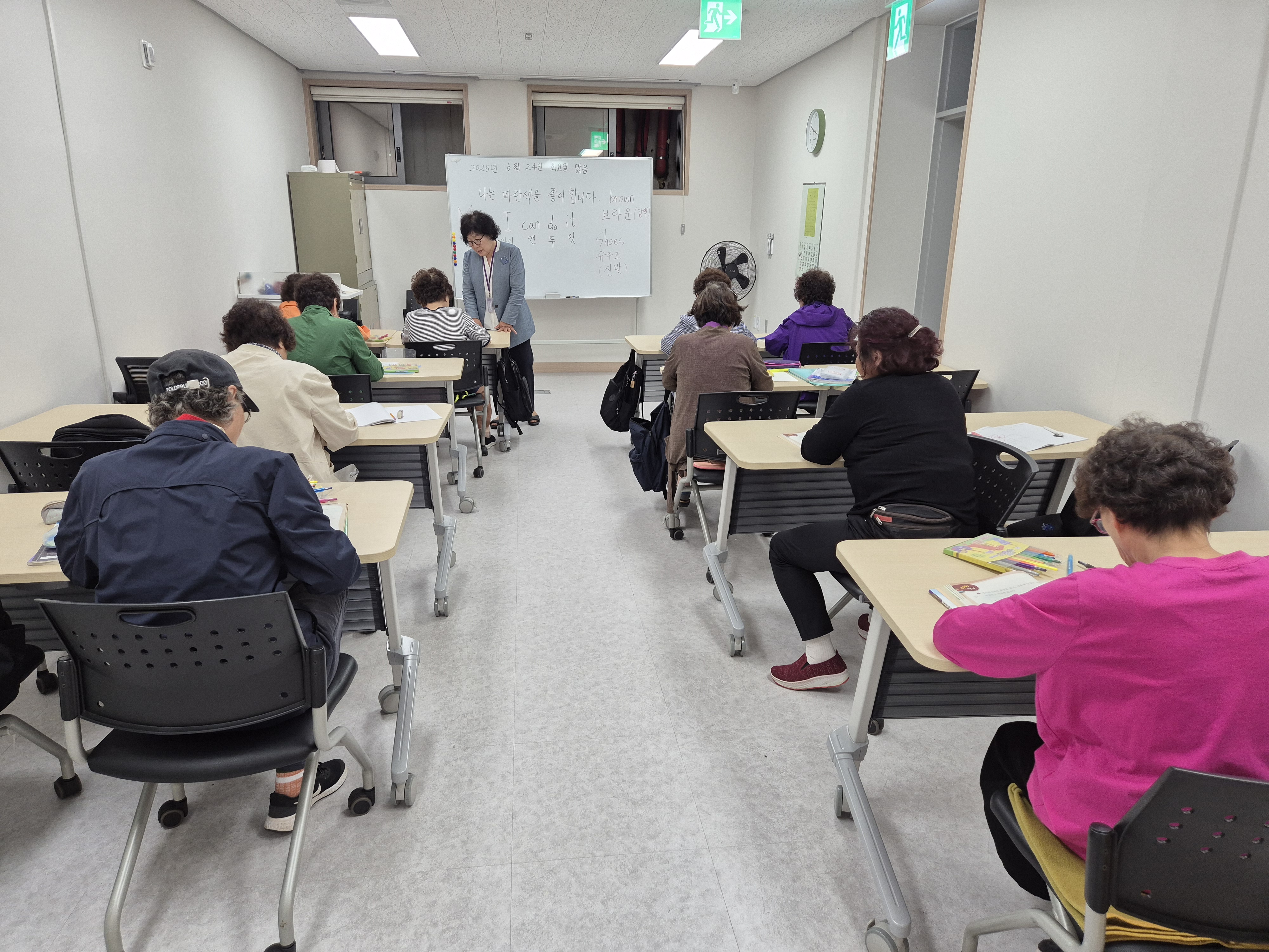20250624_진부도서관 중학 (2).jpg