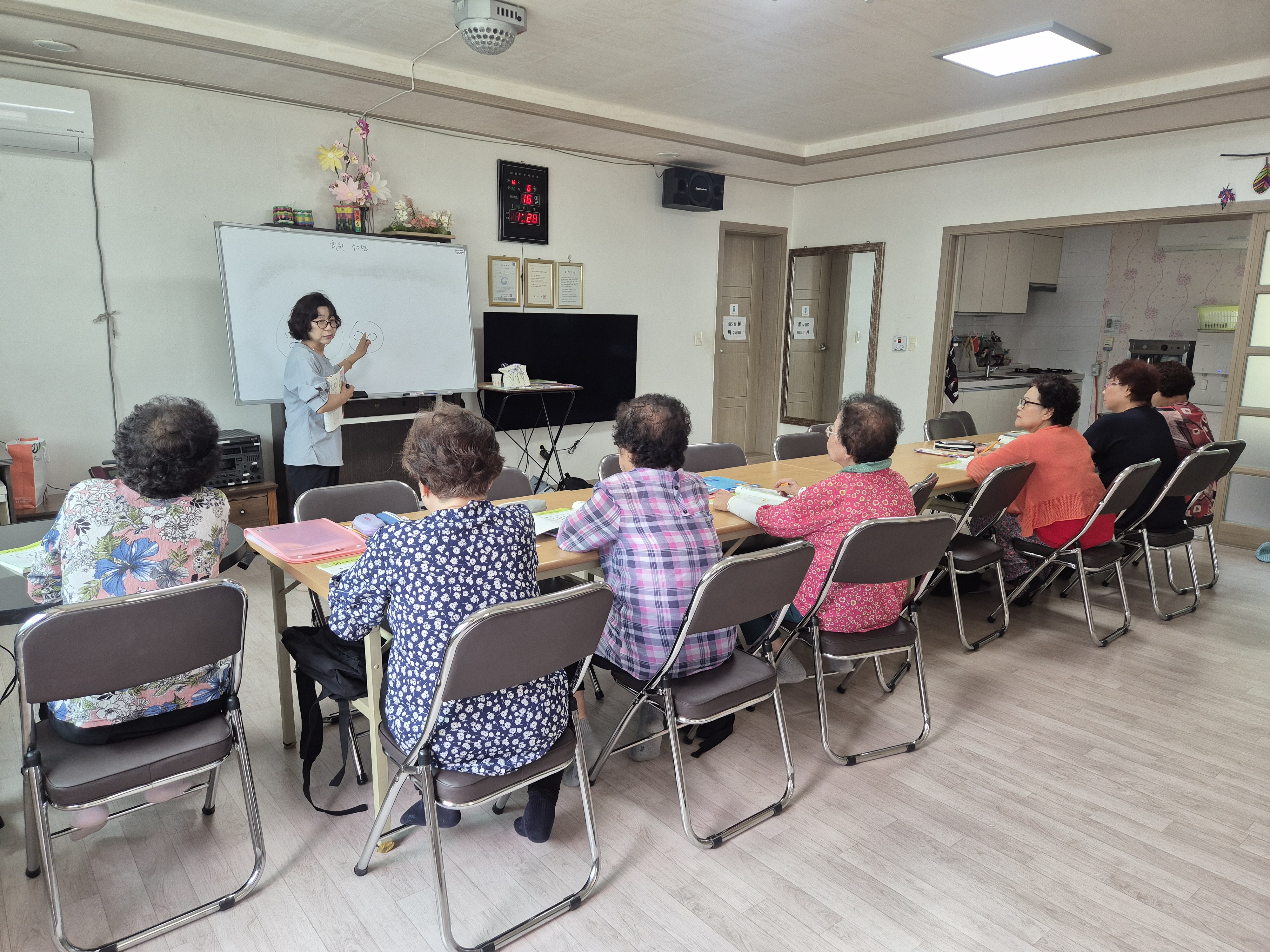 20250616_계촌4리경로당 (2).jpg