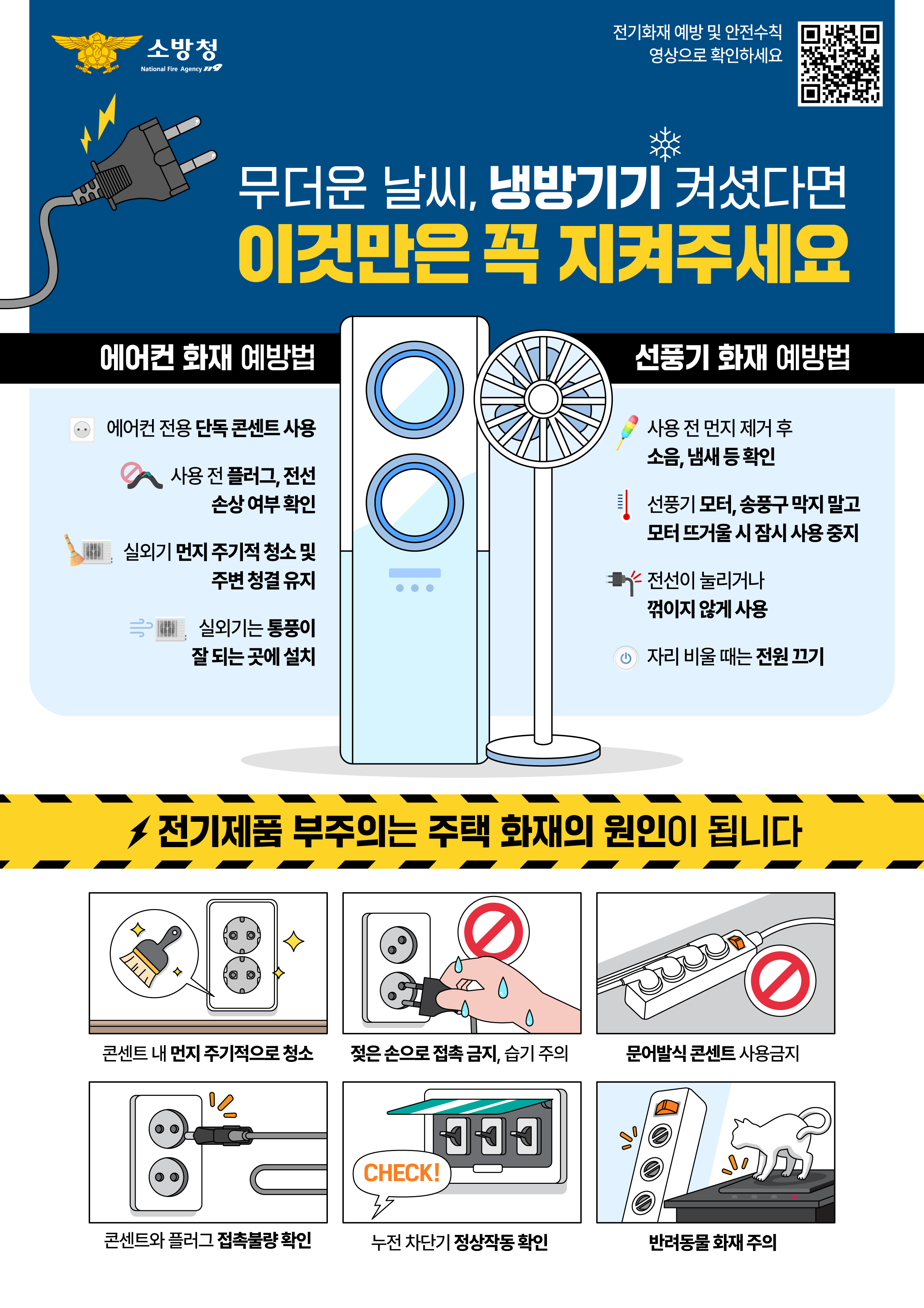 전기 화재 예방 포스터.jpg