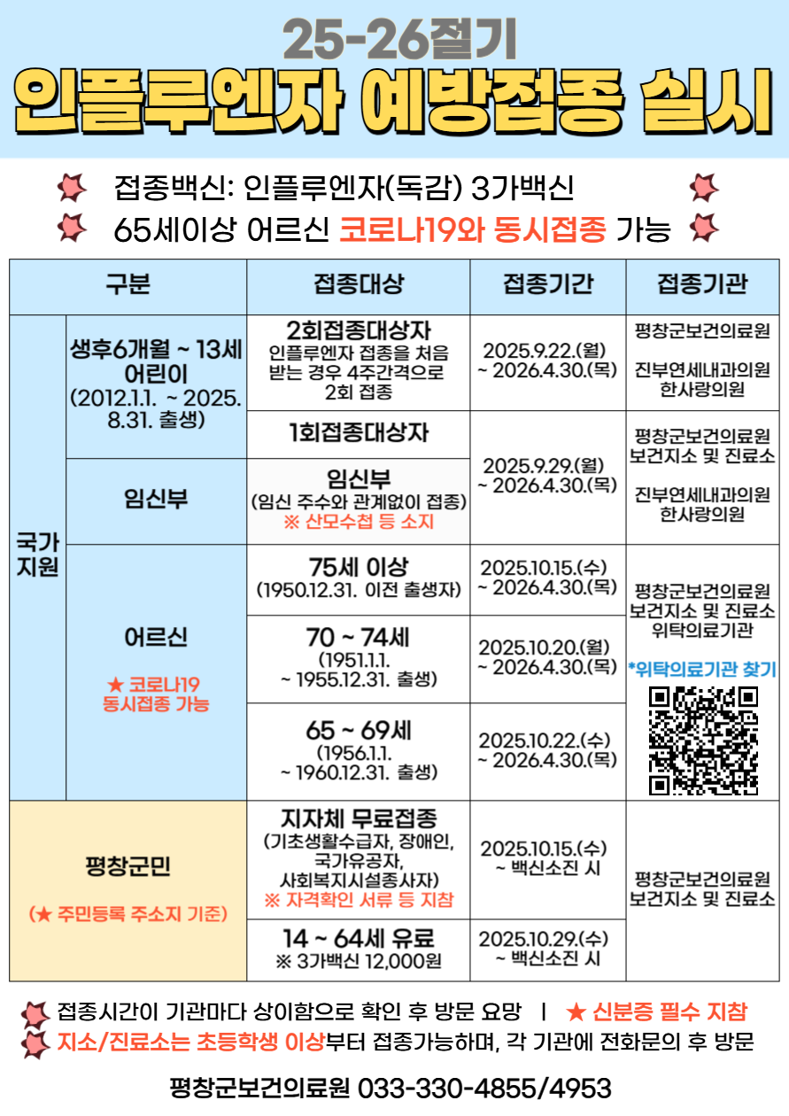 25-26절기 인플루엔자 홍보자료_최종.png