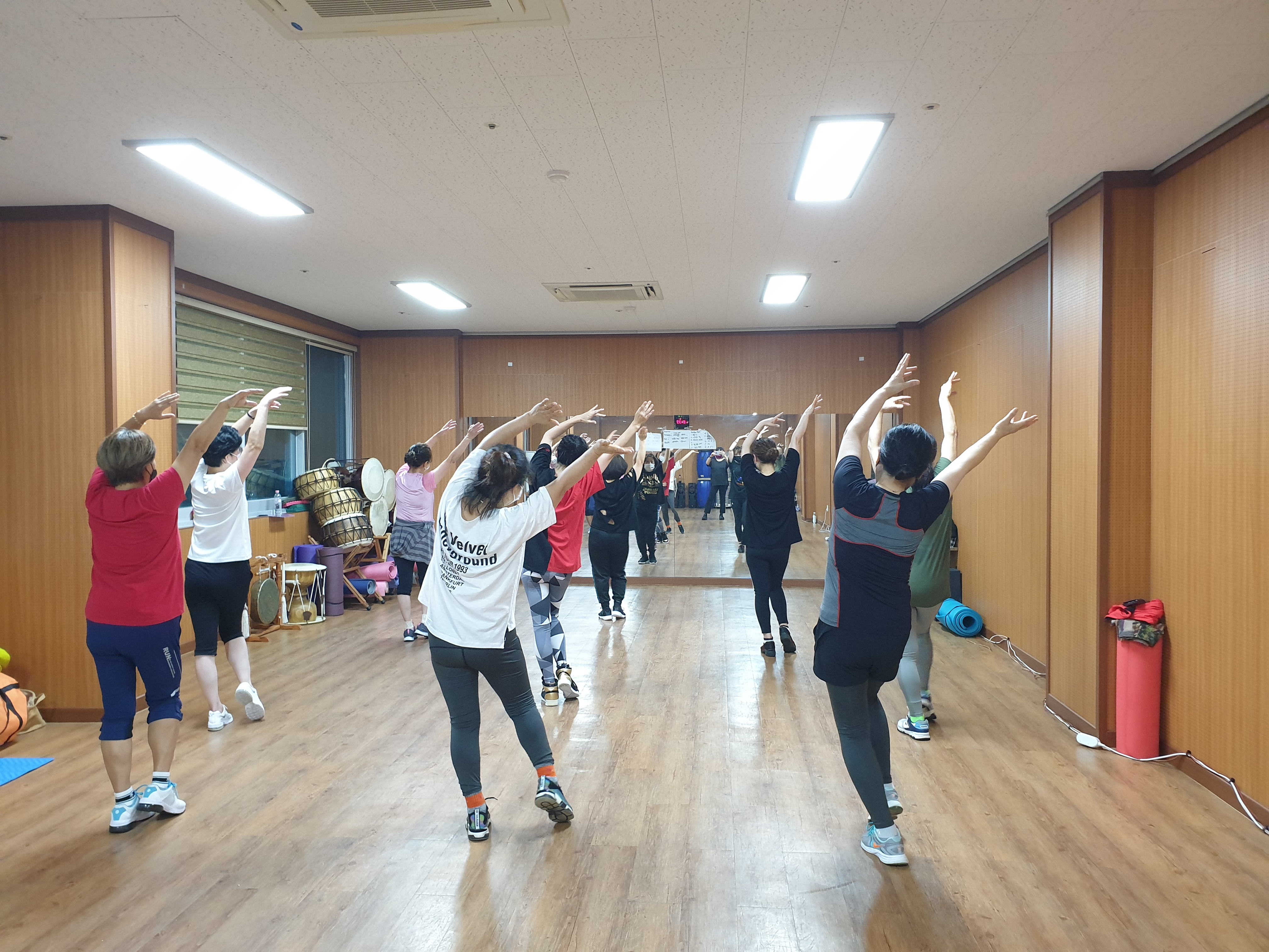 KakaoTalk_20210918_164937705.jpg