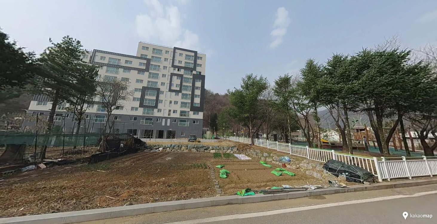 로드뷰_강원특별자치도 평창군 평창읍 (1).png