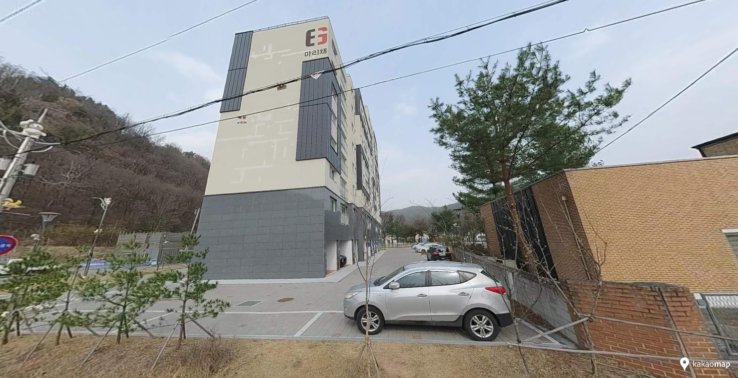 로드뷰_강원특별자치도 평창군 평창읍.png