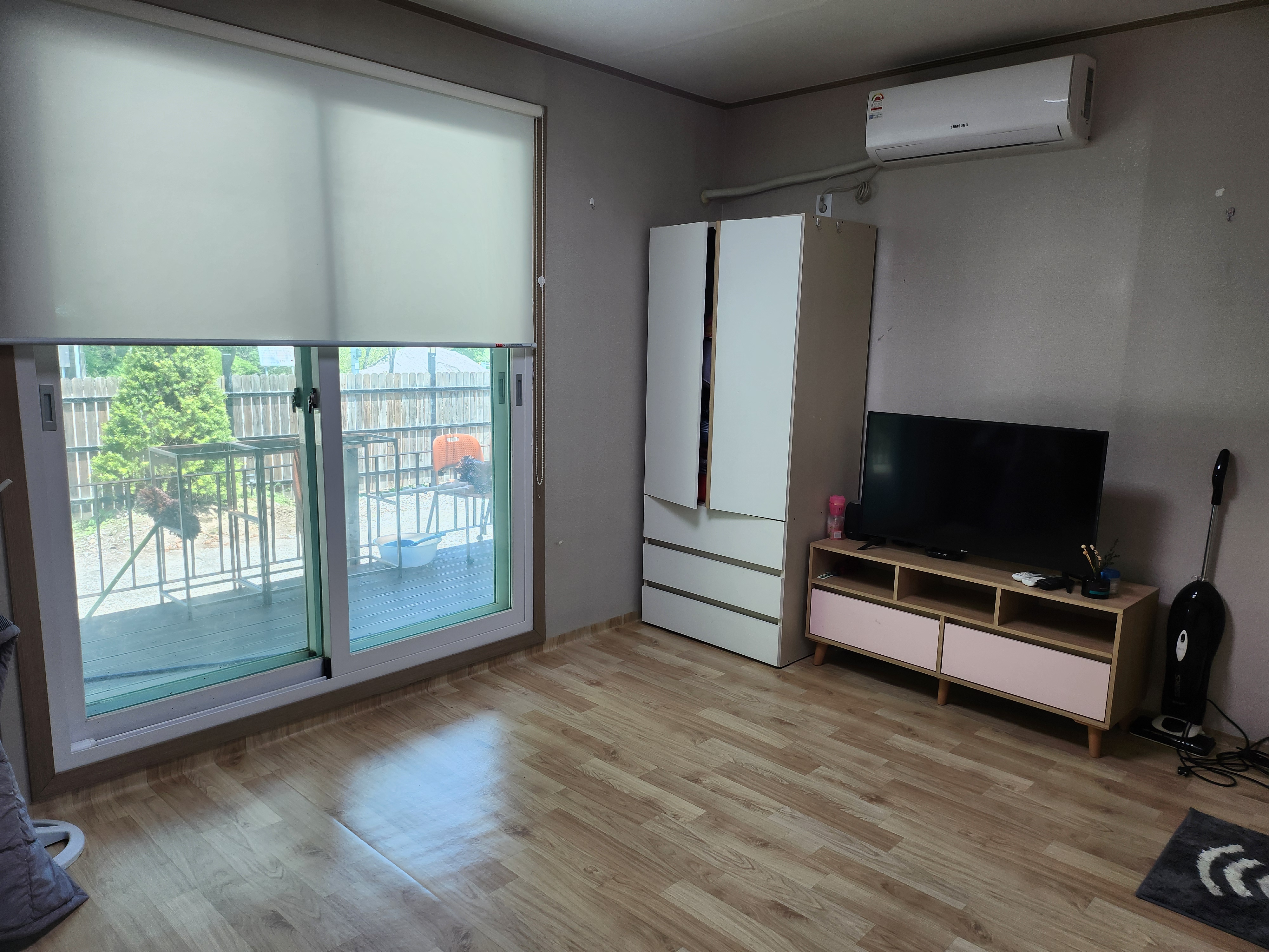 20250512_115041 (1).jpg