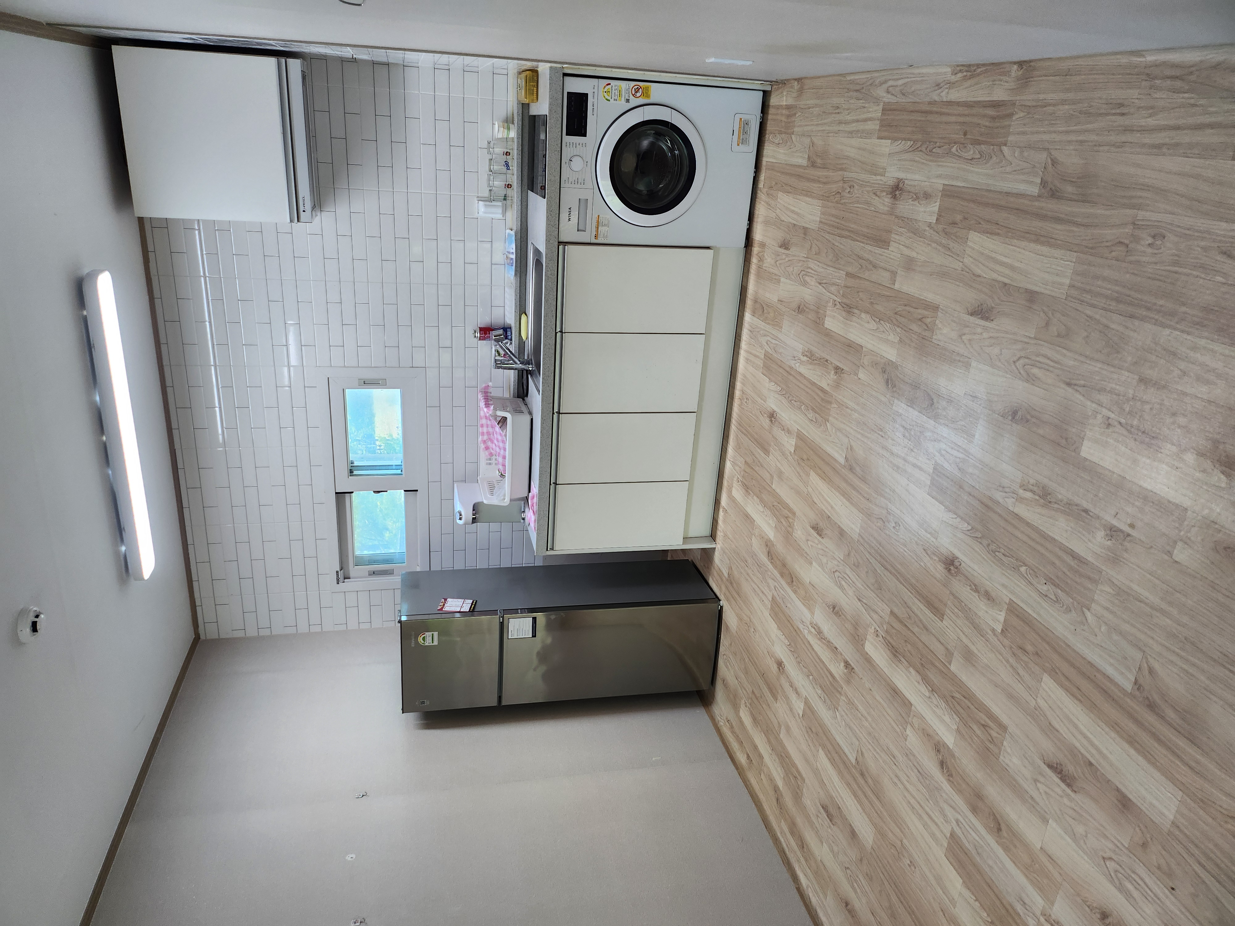 20250512_115025 (1).jpg